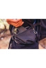 Gregory - Plecak Zulu 20 LT Forage Green
