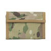 WISPORT - Portfel Lizard - MultiCam