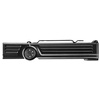 Latarka Fenix WT25R