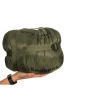 Śpiwór Softie 12 (-10°C / -15°C) - SNUGPAK - Olive