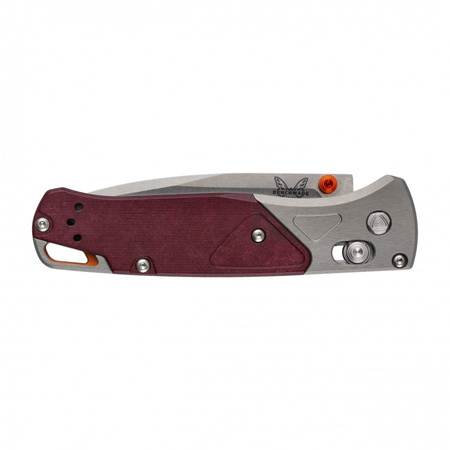 Benchmade - Nóż składany 535-09 Bugout
