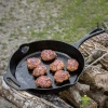 Patelnia żeliwna Petromax Fire Skillet 15 cm