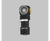 Latarka wielozadaniowa Armytek Wizard C1 Pro Magnet USB - White