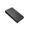 Powerbank NITECORE NB20000 Gen3