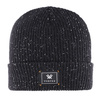 Czapka unisex Vortex Northern Front