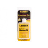 Lansky - Olejek Nathans Honing Oil 120 ml