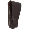Etui na nóż Herbertz Solingen Leather 110mm i 130mm (2650130)