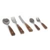 Sztućce Kempingowe Petromax Camping Cutlery