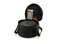 Torba transportowa do kociołka Petromax Dutch Oven FT6 - FT9