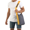 Ticket To The Moon - Torba Eco Bag ultralekka - Small - Różne kolory