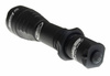 Latarka Armytek Predator XP-E2 Green