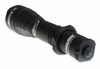 Latarka Armytek Predator XP-E2 Red