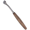 Dłuto do rzeźbienia łyżek Narex Profil 8 (822820)
