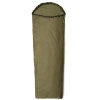Wkładka do śpiwora - ocieplająca - Snugpak TS1 Liner - Olive