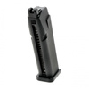 Glock - Magazynek do ASG Glock 17 gen 5. 6 mm 18 nabojowy