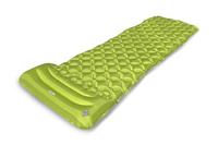 Mata pompowana DD Superlight Inflatable Mat
