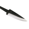 Nordic Knife Design - Głownia Timber 85