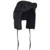 Czapka - Snugpak Snugnut Hat - Czarny