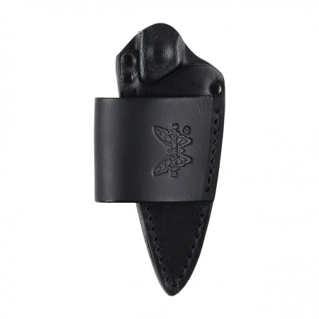 Benchmade - Nóż 203BK-02 Dacian