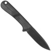 Nóż Civivi Mini Elementum Black G10, Black Nitro-V (C23010-1)