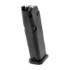 Glock - Magazynek do ASG Glock 17. 6 mm green gas