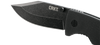 Nóż składany CRKT Gulf 2795