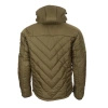 Kurtka Snugpak SJ9 (-10°C / -15°C) Olive