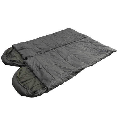 Śpiwór Navigator (-2°C / -7°C) Snugpak - Olive RZ