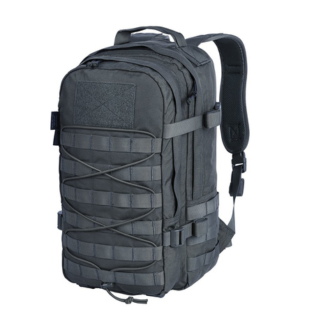 Plecak Helikon Raccoon Mk2 - 20L - Shadow Gray