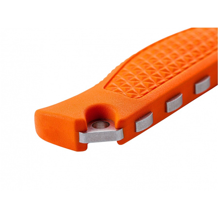 Benchmade - Nóż 15006 HUNT