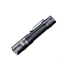 Latarka LED Fenix PD35R ACE