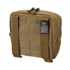 Helikon - Competition Utility Pouch - Czarny