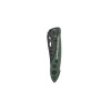 Nóż Leatherman Skeletool KB OD Green (833161) - 2 narzędzia