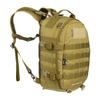 WISPORT - Plecak Sparrow - 16L - Coyote
