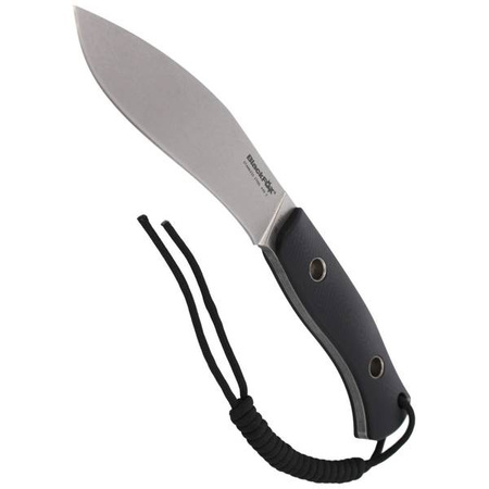 Nóż kukri BlackFox DIPPRASAD Alfredo Doricchi design (BF-711)