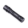 Nextorch - Latarka P86 z gwizdkiem (120dB) 1600L