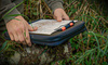 Rite in the Rain - Organizer Monsoon Command Desk - Oliwkowy/Czarny - 298