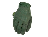 Rękawice Mechanix Wear The Original - Olive Drab