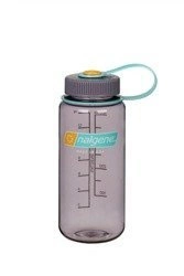 Butelka Bidon Nalgene Everyday 0.5L Widemouth - Auberinge