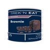 Trek'n Eat - Ciasto Brownie w puszce 170g