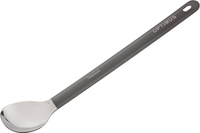 Łyżka tytanowa długa - Optimus Titanium Long Spoon