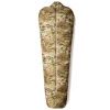 Śpiwór Softie Antarctica (-20°C / -30°C) - SNUGPAK - Multicam