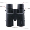Vector Optics - Lornetka Forester 8x42 - SCBO-01