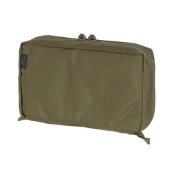 Helikon - Organizer EDC Insert Large - Olive Green