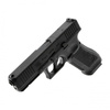 Glock - Replika pistolet ASG Glock 17 gen5 MOS 6 mm BB 2J