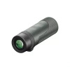Monokular Hawke Endurance ED 8x25 zielony