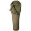 Śpiwór Softie 15 (-15°C / -20°C) Olive