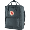 Fjallraven - Plecak Kanken - Graphite