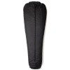 Śpiwór Special Forces 1 (+5°C / 0°C) - Snugpak - Czarny