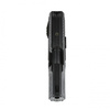 Walther - Wiatrówka Pistolet CP99 Compact 4,5 mm Blowback BB CO2